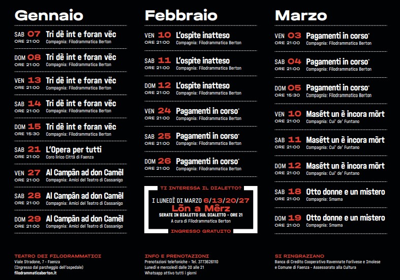 Stagione2