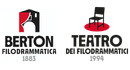 Filodrammatica Berton
